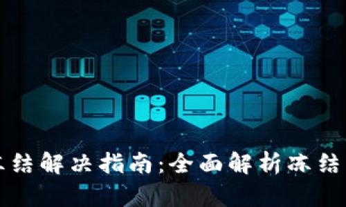 TPWallet转账冻结解决指南:全面解析冻结原因及应对措施