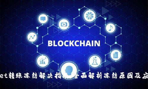 TPWallet转账冻结解决指南:全面解析冻结原因及应对措施