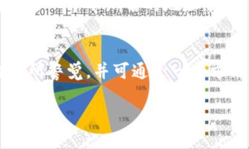 探索比特派不实名转账的限制与风险：你需要知道的一切

比特派, 不实名, 转账限制, 数字货币, 安全性/guanjianci

引言：比特派的日益普及
在数字货币的世界中，比特派作为一款广受欢迎的数字钱包，吸引了越来越多的用户。它的最大特色之一是允许用户在不进行实名注册的情况下进行转账，这一特点为许多注重隐私的用户提供了方便。然而，这种不实名的设定也引发了关于转账限制及潜在风险的讨论。在本文中，我们将详细探讨比特派的不实名转账限制，以及如何在其中权衡安全性与便利性。

比特派的基本功能概述
首先，让我们了解一下比特派的基本功能。比特派支持多种数字货币的存储与转账，用户可以轻松地在不同的币种之间进行兑换。通过直观友好的界面，用户无需复杂的操作即可完成转账，极大地方便了新手用户。
此外，比特派还具备去中心化的优势，用户无需将资金托管在第三方平台，减小了中心化交易所可能存在的风险。这些特点使得比特派在数字货币钱包市场中脱颖而出。

不实名转账的现状与限制
尽管比特派支持不实名转账，但这并不意味着用户可以无限制地进行交易。目前，比特派在转账方面依然设置了一些限制，以保护平台及用户的安全。通常情况下，不实名用户在转账额度上会受到一定限制，这些限制可能包括：
ul
  li单笔转账限额：不实名用户的单笔转账数量有限制，超出最大限额需要通过实名验证才能完成。/li
  li日累计转账限额：某些情况下，用户即使可以进行多笔转账，日累计转账总额也会受到限制。/li
  li区块链确认时间：由于确认时间的影响，不实名转账可能会比实名转账更慢。/li
/ul

潜在风险与安全性分析
尽管比特派为不实名用户提供了一定的便利，但这个特性也伴随着一定的风险。首先，由于匿名性，用户在进行交易时可能面临着更高的安全风险。如果不小心将资金转到不法分子手中，追回资金的难度将极大增加。此外，用户的资金安全和隐私数据安全也未必得到保障。尽管比特派可进行不实名交易，用户仍需保持警惕，确保自身资金安全。

为何选择不实名转账？
那么，用户为何仍然会选择不实名转账呢？这主要有以下几个原因：
ul
  li保护隐私：许多用户希望在数字货币交易中保持隐私，不希望个人信息被泄露。/li
  li便利性：新手用户或许因为不熟悉流程而不愿意进行繁琐的实名验证。/li
  li快速交易：不需要实名验证可以更快地进行交易，满足用户急需转账的需求。/li
/ul

如何降低不实名转账的风险
尽管不实名转账存在一定风险，但通过一些预防措施，可以有效降低这些风险。例如：
ol
  li选择信誉良好的交易对手：在交易前，多了解交易方的背景和信誉，尽量避免与不明身份的用户进行交易。/li
  li小额试探性转账：在进行大额转账之前，可以先进行小额试探性转账，确保资金安全后再进行后续操作。/li
  li使用额外的安全措施：启用双重验证等安全措施，提高账户的安全性。/li
/ol

用户体验分享：真实案例中的应用
在一位比特派用户的实际体验中，他在一次小额转账中选择了不实名转账。起初，他觉得这种方式很便捷，但随后的经历让他意识到风险。在一次转账中，他误将资金转到了一个不知名的地址，尽管他迅速联系了比特派客服，但因不实名，追回资金的过程变得十分复杂且未知。这个案例提醒我们，在享受便利的同时，也要提高警觉。

结论：在便利与安全之间寻求平衡
总结来看，比特派允许用户进行不实名转账，为许多用户提供了便利与选择。然而，我们也不能忽视这种方式可能带来的风险。用户在享用这种便利时，应当对潜在风险有所警觉，并可通过一些方法来降低这样风险。对于依然犹豫不决的用户，或许在享受数字货币带来的便利时，逐步深入了解市场，必要时进行实名注册，以确保自身资金安全万无一失。

在数字货币飞速发展的时代，用户更需要提升自己的安全意识，以便在这个充满挑战的环境中安全的自如穿行。