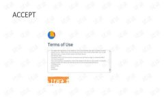 如何充分利用TPWallet获取的