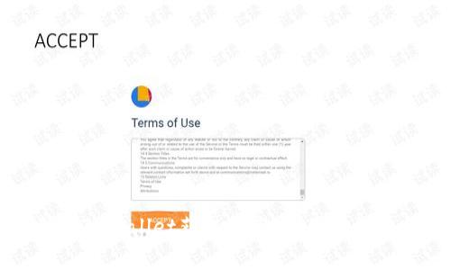 如何充分利用TPWallet获取的空投:用户价值与收益分析