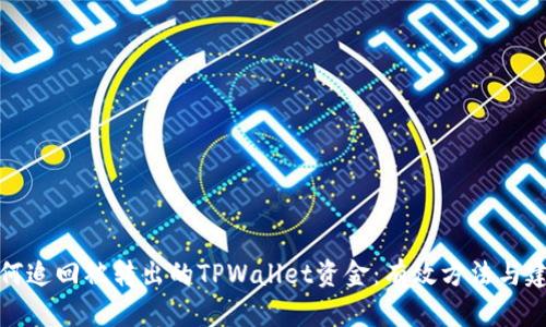 如何追回被转出的TPWallet资金:有效方法与建议