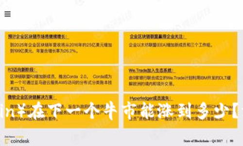 狗狗币(DogeCoin)在下一个牛市能涨到多少?深入分析与预测
