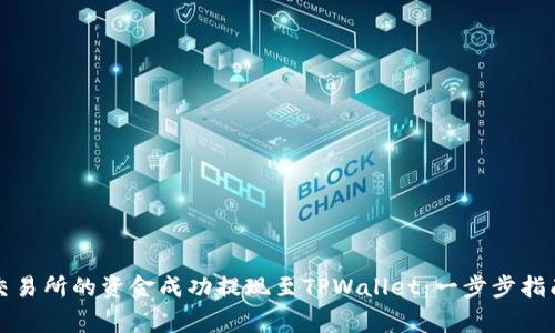 如何将欧意交易所的资金成功提现至TPWallet:一步步指南与注意事项