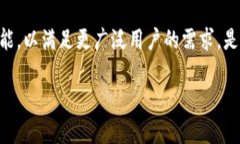 tpwallet海外可以使用吗的确