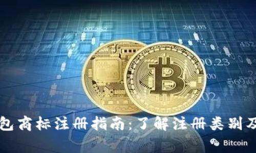 区块链钱包商标注册指南：了解注册类别及注意事项