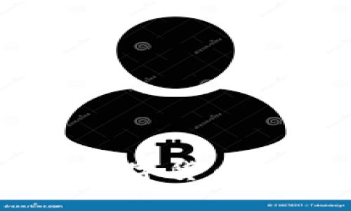 五行币涨价了:解读数字货币投资的新机遇与风险