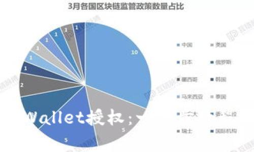 如何激活TPWallet授权：一步步教程和注意事项