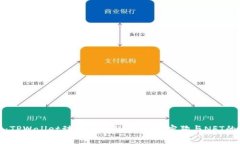 全面解析：TPWallet动物币教