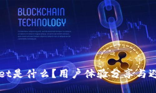 TPWallet是什么?用户体验分享与避雷指南
