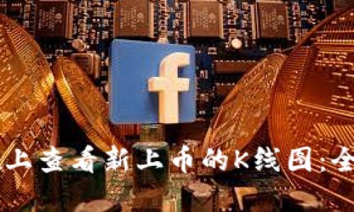 如何在TPWallet上查看新上币的K线图:全方位指南与技巧