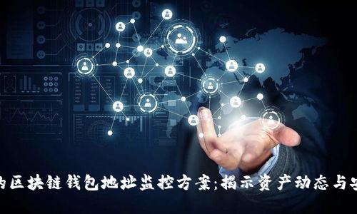 最高效的区块链钱包地址监控方案:揭示资产动态与安全风险