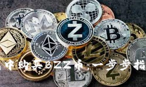 如何在TP钱包中购买BZZ币:一步步指南与注意事项