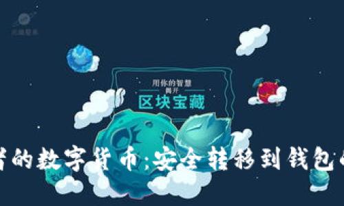 适合投资者的数字货币:安全转移到钱包的最佳选择
