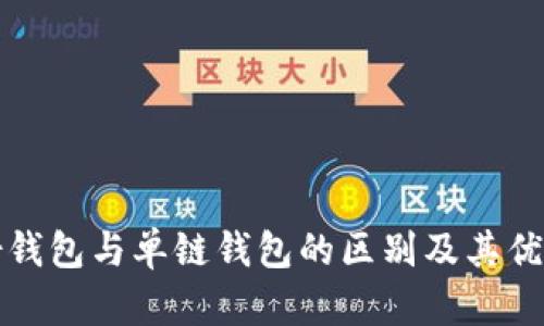 TP身份钱包与单链钱包的区别及其优势解析