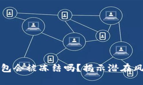 比特币加密钱包会被冻结吗？揭示潜在风险与安全策略