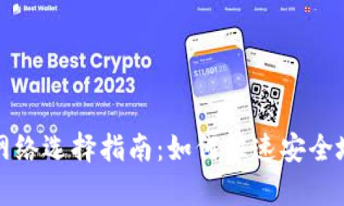 tpwallet提现网络选择指南：如何快速安全地提取你的资产