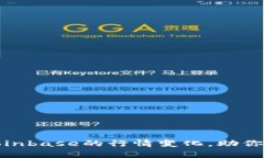 如何有效追踪和分析Coin