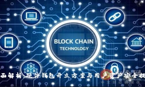 全面解析:硬件钱包开立方案与用户资产安全提升