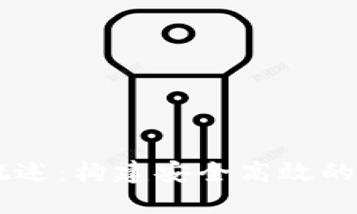区块链钱包框架概述：构建安全高效的数字资产管理平台