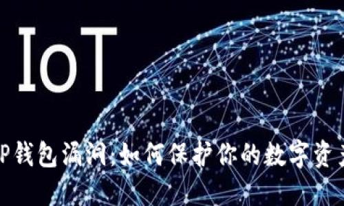 探讨TP钱包漏洞:如何保护你的数字资产安全