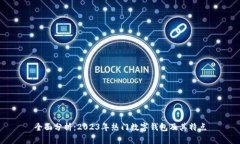 全面分析：2023年热门数字