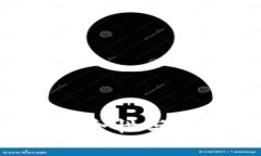 探索1.35版TPWallet：提升安