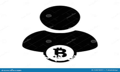 探索1.35版TPWallet:提升安全性与用户体验的数字钱包解决方案