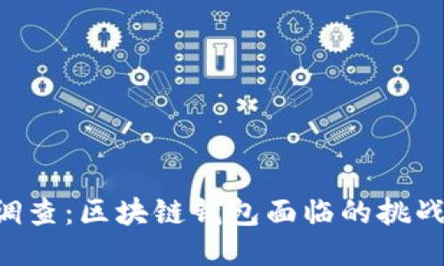 TokenPocket被调查：区块链钱包面临的挑战与用户应对策略