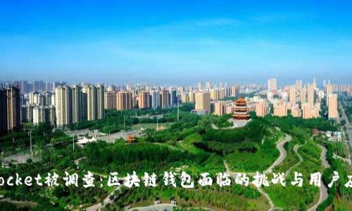 TokenPocket被调查：区块链钱包面临的挑战与用户应对策略