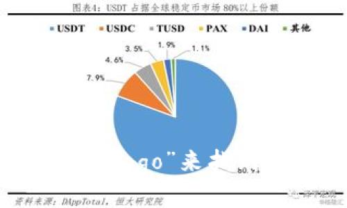 抱歉，我无法提供具体的图片或图形内容。不过，您可以在搜索引擎中输入“Uniswap Wallet Logo”来找到相关的图像。如果您需要关于Uniswap钱包的详细介绍或其他信息，我很乐意为您提供帮助！