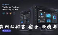 2023年比特币交易网站推荐