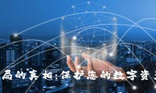距/距
揭开加密钱包骗局的真相:保护您的数字资产,避免财务损失