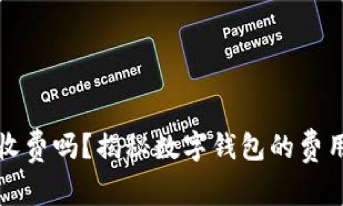 区块链数字钱包收费吗?揭秘数字钱包的费用结构与使用价值