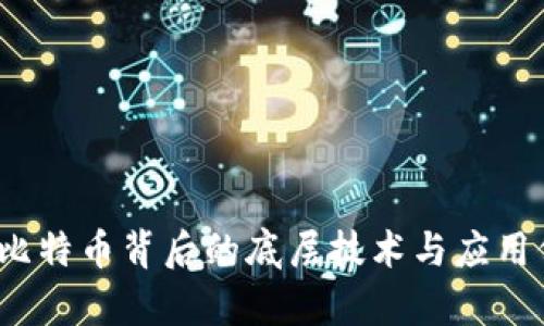 区块链:比特币背后的底层技术与应用价值解析
