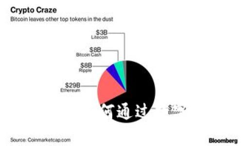 揭秘TP Wallet EOS理财:如何通过数字资产管理实现财富增值