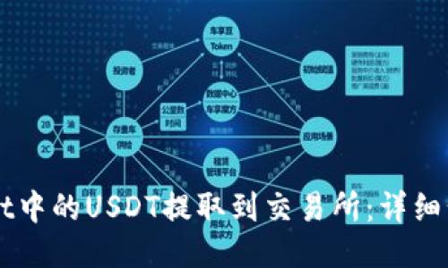 如何将TPWallet中的USDT提取到交易所:详细步骤与经验分享