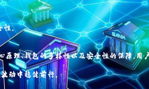 区块链钱包理论基础解析：如何安全高效管理数字资产

区块链, 钱包, 数字资产, 安全性, 交易管理/guanjianci

引言：数字资产管理的未来
随着区块链技术的迅猛发展，数字资产已经不再是一个陌生的概念。无论是比特币、以太坊，还是其他众多的加密货币，区块链钱包已经成为了人们管理这些资产的重要工具。掌握区块链钱包的理论基础，不仅有助于确保资金的安全性，同时也能提升交易的管理效率。从理解地址生成到私钥与公钥的关系，我们将逐步深入探索。

区块链的基本原理
区块链的核心是去中心化与透明性，它通过分布式账本来记录所有交易，以保障信息的不可篡改性和追溯性。每一个区块中都包含了一定数量的交易记录，链上所有节点共同维护这份数据。区块链的理念打破了传统金融机构的垄断，使得任何人都能够在没有中介的情况下进行价值转移。

钱包的基本作用
区块链钱包不是实际存储数字货币，而是管理与区块链网络交互所需的密码。这些钱包的主要功能有以下几个方面：
ul
    listrong资产管理：/strong帮用户保存和管理各种数字资产。/li
    listrong发送和接收交易：/strong用户可以通过钱包发起或者接收加密货币的交易。/li
    listrong查账功能：/strong用户可以查看历史交易记录。/li
/ul

钱包类型：热钱包与冷钱包
根据连接互联网的状态，钱包主要分为“热钱包”和“冷钱包”。热钱包是在线存储的，方便进行交易但安全性相对较低；冷钱包则是离线存储，为用户提供了更高的安全性。选择合适的钱包类型，是进行加密资产投资者必须考虑的关键因素。

私钥与公钥：双钥匙理论
理解区块链钱包的理论基础，必须深入探讨私钥和公钥的关系。公钥类似于银行账户的号码，用户可以将其分享给他人以接收付款；而私钥则是用户访问这些资产的唯一途径，保管私钥的安全性至关重要。一旦私钥泄露，用户的资产将面临重大风险。

交易过程中的安全性保障
在发送交易时，用户需要用私钥对交易进行签名，这个过程确保了交易的真实性与不可抵赖性。签名后，交易会被广播到网络中，并由矿工验证。一旦交易被记录到区块链中，信息便不可更改，从而保障了交易的安全性。

数字资产的未来：使用钱包的理念
随着区块链钱包的技术不断演变，用户在管理数字资产时的体验也在不断。大多数钱包现在都提供了多重签名、身份验证等安全功能，不仅提升了用户的安全感，同时也为交易的迅速变化提供了支持。比如，多重签名技术要求多个用户的私钥才能完成交易，大大降低了单点故障的风险。

个人经验总结：如何选择合适的钱包
作为一名在区块链领域探索多年的投资者，我深刻知道选择合适的钱包对保值增值的重要性。在选择钱包时，我建议用户考虑以下几个方面：
ul
    listrong安全性：/strong是否具备多重安全保护措施？/li
    listrong用户体验：/strong界面友好程度与功能是否符合日常使用需求？/li
    listrong社区支持：/strong开发团队是否活跃，社区是否在持续进行技术更新？/li
/ul

在这个快速变化的领域，用户的安全意识尤为重要。即使是最先进的钱包，也需要用户积极采取措施，例如定期备份私钥，以确保其长期的安全性。

结论：掌握钱包的理论与实践
综上所述，区块链钱包的理论基础不仅仅是技术性的概念，更是一个关系到个人资产安全与管理效率的重要领域。通过综合理解区块链的核心原理、钱包的多样性以及安全性的保障，用户才能在这个数字化新世界中自如遨游。未来的金融模式将越来越依赖于这些基础理论的普及与应用。

数字资产的管理并不是一蹴而就的，而是一个需要持续学习与调整的过程。在这个多变的技术环境中，唯有掌握科学理论与实践技巧，才能在波动中稳健前行。