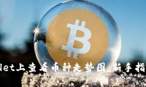 如何在TPWallet上查看币种走势图:新手指南与实用技巧