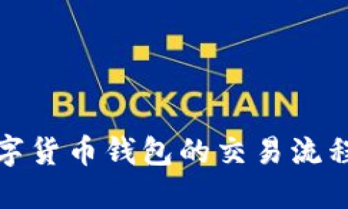 全面解读数字货币钱包的交易流程与安全策略