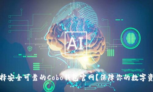 如何选择安全可靠的Cobo钱包官网?保障你的数字资产安全