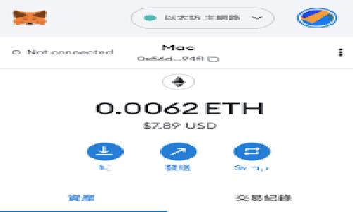 数字货币密钥的重要性与应用:为什么每个投资者都需要了解