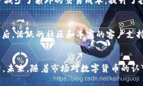   热币交易所排名分析：发现最值得信赖的数字货币交易平台/ 

热币交易所, 数字货币, 交易平台, 排名, 投资/guanjianci

引言
随着数字货币的迅猛发展，越来越多的交易所应运而生，为投资者提供了多样化的选择。而在众多交易所中，热币交易所（Hotbit）因其独特的服务和功能而备受关注。很多投资者对此问道：热币交易所排名第几？这是一个需要从多个方面综合分析的问题。本篇文章将深入探讨热币交易所的排名、服务以及其对投资者的潜在价值。

热币交易所概述
热币交易所成立于2018年，总部位于塞舌尔，声称其交易平台致力于为全球用户提供安全、高效及多元化的数字货币交易服务。尽管交易所的诞生相对较晚，但其凭借丰富的用户体验和多样化的交易对，迅速在市场中占据了一席之地。

交易所排名的重要性
在数字货币市场中，交易所的排名不仅仅是一个简单的数字。它对投资者的影响深远，直接关系到交易的安全性、流动性和用户体验等多个方面。当投资者选择交易所时，往往会考虑这些因素，从而决定是否在该平台进行交易。

热币交易所的市场定位
热币交易所以“安全、便捷、创新”为宗旨，通过支持多种加密货币的交易，为不同需求的用户提供服务。根据CoinMarketCap等第三方数据平台的统计，热币在全球数字货币交易所中名列前茅，但排名并不是唯一的评价标准。为了能够在投资中获得最大收益，用户还需要考虑交易所的各项功能与服务。

热币交易所的竞争优势
与其他交易所相比，热币交易所具备一些明显的竞争优势。比如，热币提供了高达100倍的杠杆交易，为高风险偏好的交易者提供了丰富的机会。此外，交易所的网站界面友好，易于操作，使新手用户能够快速上手，减少了学习曲线的陡峭度。

安全性与透明度
安全性是投资者选择交易所时最为关注的因素之一。热币交易所采取了多种安全措施进行资金保护，包括双重身份验证、冷钱包存储以及安全审计等。这些措施尽可能降低了资金被盗的风险。此外，热币还定期公布透明的财务报告，提升用户对其信誉的信赖。

用户体验与社区建设
在热币交易所的使用过程中，用户体验非常重要。据用户反馈，交易所的响应速度快，交易流程顺畅，客户服务团队也相对高效。交易所还设有活跃的社区，用户可以在社区中分享经验、交流投资策略，这不仅增进了用户之间的互动，也对提高交易体验有极大的帮助。

市场流动性与交易手续费
热币交易所的流动性在行业中也表现良好。高流动性意味着在市场波动时，用户可以更快地执行交易，降低滑点的影响。此外，热币的交易手续费相对于行业平均水平较低，为用户减少了额外的交易成本，提升了投资的性价比。

个人见解：如何评估一个交易所
在我个人的投资经验中，选择交易所时，首先要关注其安全性，其次是流动性和用户体验。对于新手用户来说，第一印象非常重要，界面友好、操作简便可以大大增加用户留存率。最后，活跃的社区和丰富的客户支持也是判断一个平台是否优秀的关键。

结论：热币交易所的未来
尽管热币交易所在排名上与一些老牌交易所如Coinbase、Binance等相比可能还有一定距离，但其在短时间内实现的用户增长和市场份额的扩展，标志着其拥有良好的发展潜力。未来，随着市场对数字货币的认可度提高，以及热币不断其服务和安全性能，有望在行业中占据更上一层楼的位置。因此，热币交易所是一个优秀的交易选择，尤其适合那些希望在多样化投资中寻找机会的用户。