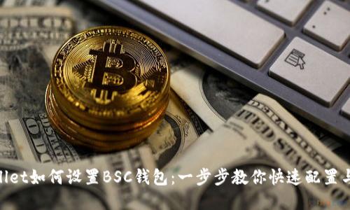 tpwallet如何设置BSC钱包:一步步教你快速配置与使用
