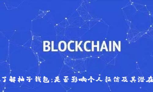 深入了解柚子钱包:是否影响个人征信及其潜在风险