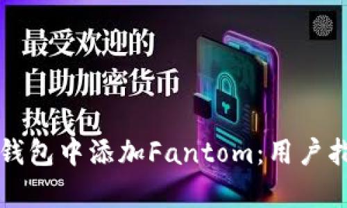 如何在小狐狸钱包中添加Fantom:用户指南与收益分析