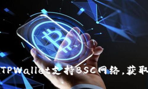 如何使用TPWallet支持BSC网络,获取更多收益