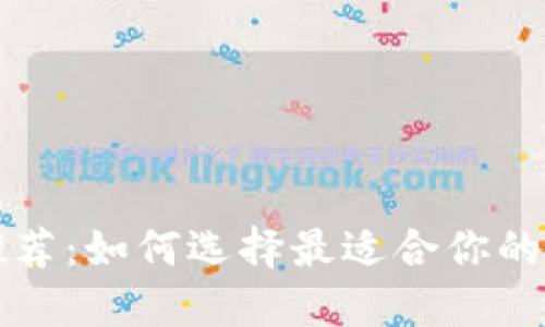 虚拟币钱包推荐:如何选择最适合你的加密货币钱包