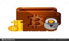 如何安全应对TPWallet意外送