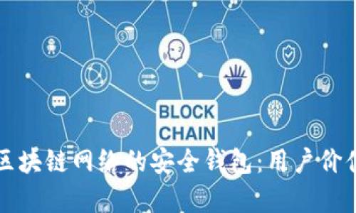 如何构建自定义区块链网络的安全钱包:用户价值与实际收益分析